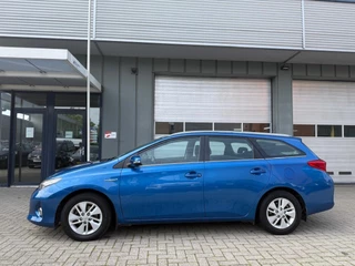 https://morgenlease.images.ilsa.cloud/436f8eb5-c47d-4f50-8b8c-745fdeb3f9ee.webp
