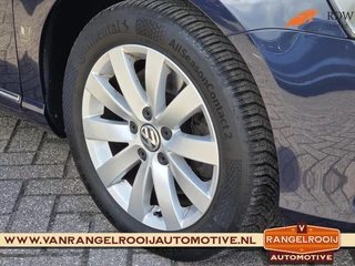 https://morgenlease.images.ilsa.cloud/4375ec81-6914-4ec6-9b4f-6a5ded22a1d3.webp