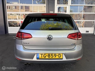 https://morgenlease.images.ilsa.cloud/43797684-83f6-418e-a1ce-e1ead17f0ce7.webp
