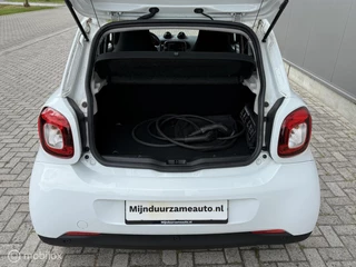 https://morgenlease.images.ilsa.cloud/4385c997-506b-476d-9d7f-6f05cef829d3.webp