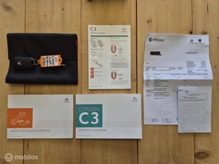 https://morgenlease.images.ilsa.cloud/4386d3b7-309e-4804-9973-6ae25f4298e5.webp