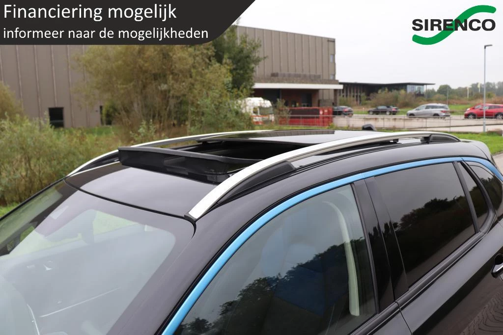  https://morgenlease.images.ilsa.cloud/43879ca9-2975-4109-82bf-64f8e7375e27.webp