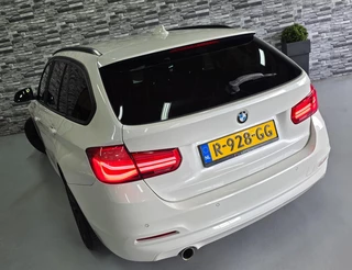 https://morgenlease.images.ilsa.cloud/438aa512-d6a6-4469-b0fb-b4c3bd6d5219.webp