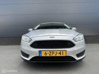 https://morgenlease.images.ilsa.cloud/43920d99-bb01-43f8-884a-e04c7ec86c51.webp