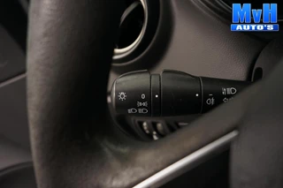 https://morgenlease.images.ilsa.cloud/43963d34-39fc-4fcd-932d-2dd4c3f0f2fb.webp