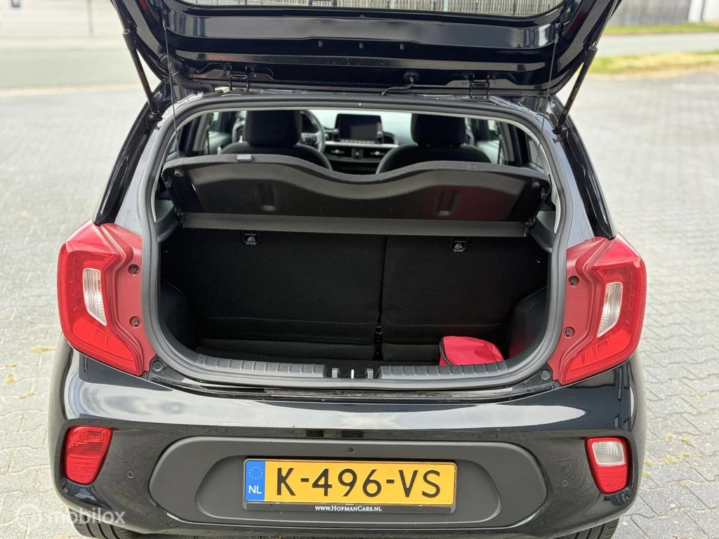  https://morgenlease.images.ilsa.cloud/43973b70-4eb2-40af-9856-fed7cc27b434.webp