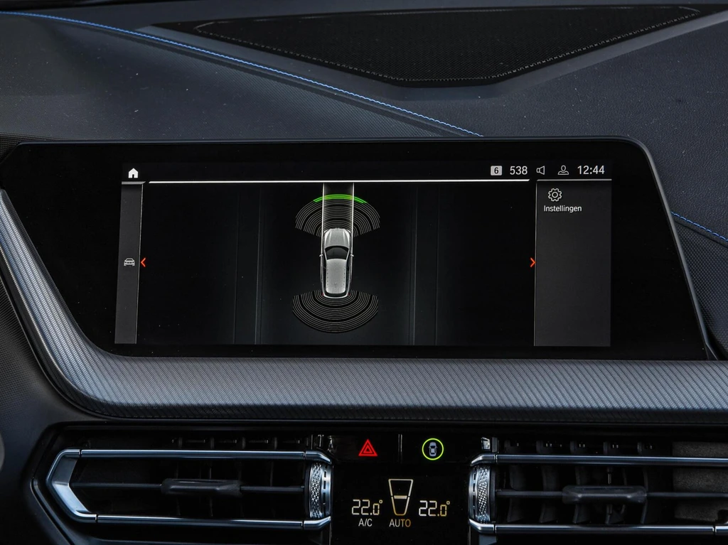  https://morgenlease.images.ilsa.cloud/439a97d9-235b-437a-8e8b-459a7c9c2b75.webp