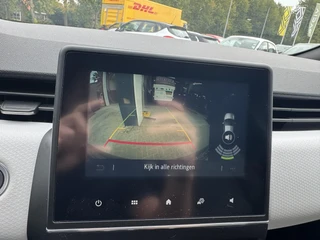 https://morgenlease.images.ilsa.cloud/439c8ec0-6a17-4071-80d6-0a65b6ddbdb6.webp