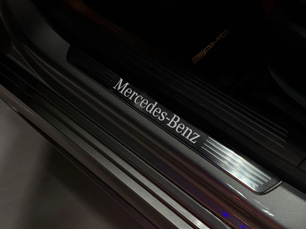  https://morgenlease.images.ilsa.cloud/43a70ee2-aa0d-452b-8be7-35fa8c890597.webp