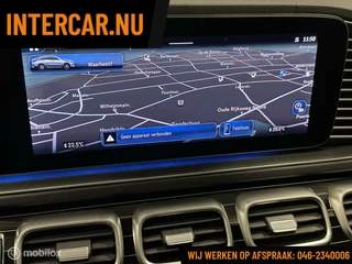 https://morgenlease.images.ilsa.cloud/43a73da6-b90f-45e2-b334-3b8d0ee99674.webp
