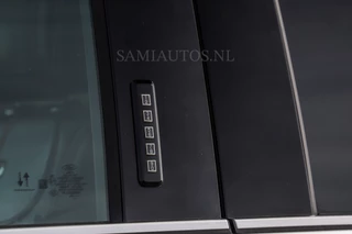 https://morgenlease.images.ilsa.cloud/43a88d8d-7781-44ee-ad32-1a41e709cf70.webp