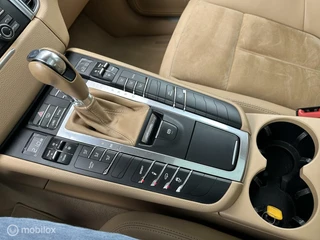 https://morgenlease.images.ilsa.cloud/43a8fc6c-fca3-4f88-a6d2-5fb7f94039b8.webp