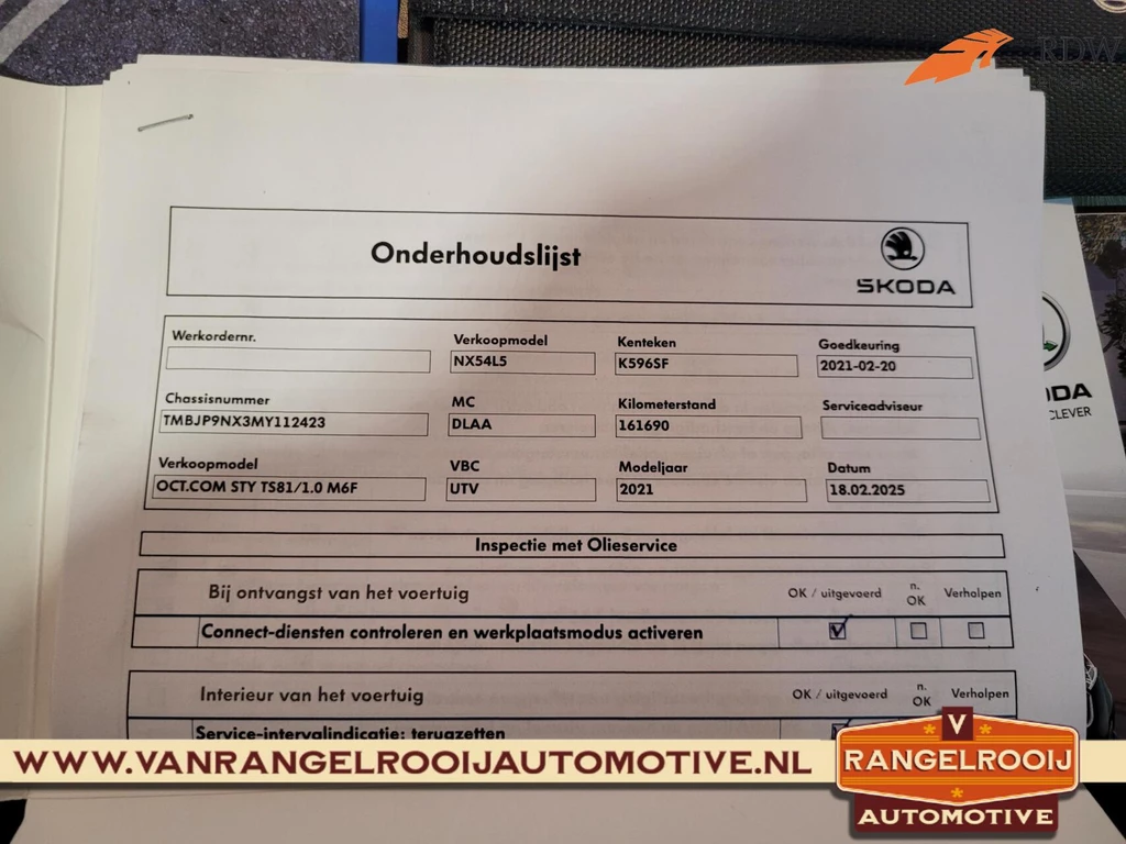  https://morgenlease.images.ilsa.cloud/43aa55ae-11ff-46be-a4c6-76ee61278da2.webp