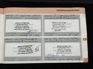 https://morgenlease.images.ilsa.cloud/43ab94ff-d952-4c27-af98-823d0e8e8c40.webp