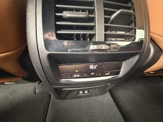 https://morgenlease.images.ilsa.cloud/43ac9c7e-a029-486c-a601-b13733d0d541.webp