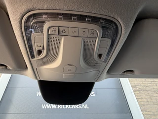 https://morgenlease.images.ilsa.cloud/43aeb7a2-e585-4a9c-8c32-11d343f6fd43.webp