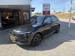 https://morgenlease.images.ilsa.cloud/43af58c9-f2a1-4926-854e-3ad2b4d6ca3c.webp