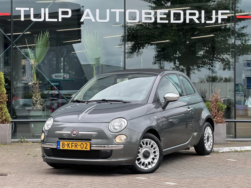  https://morgenlease.images.ilsa.cloud/43b423b9-f476-4d76-9caa-da2d5eac96b9.webp