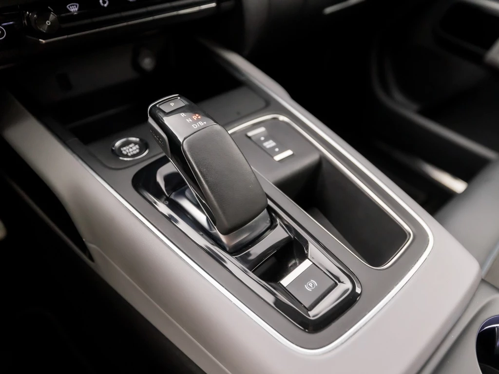  https://morgenlease.images.ilsa.cloud/43b47afb-d231-48aa-a4a2-a85719fdc06d.webp