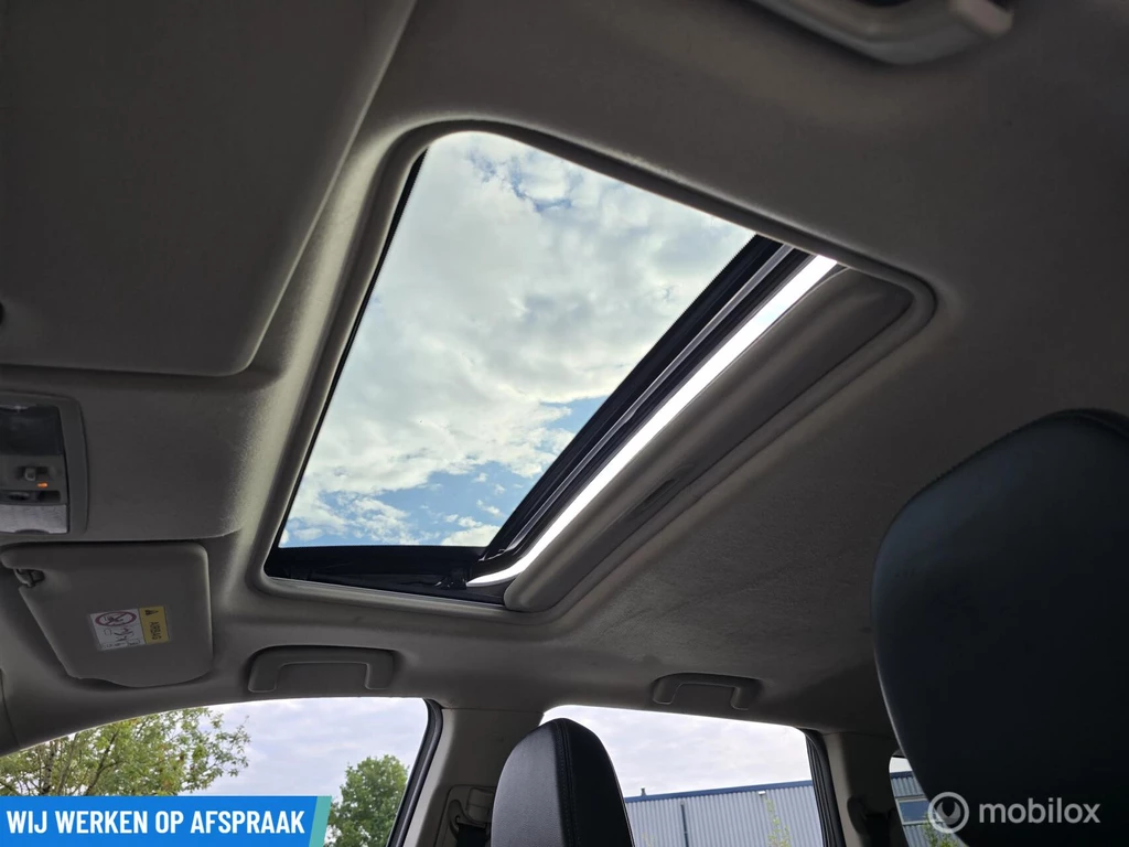  https://morgenlease.images.ilsa.cloud/43bca4c8-304b-4173-b878-898cb0358dcf.webp