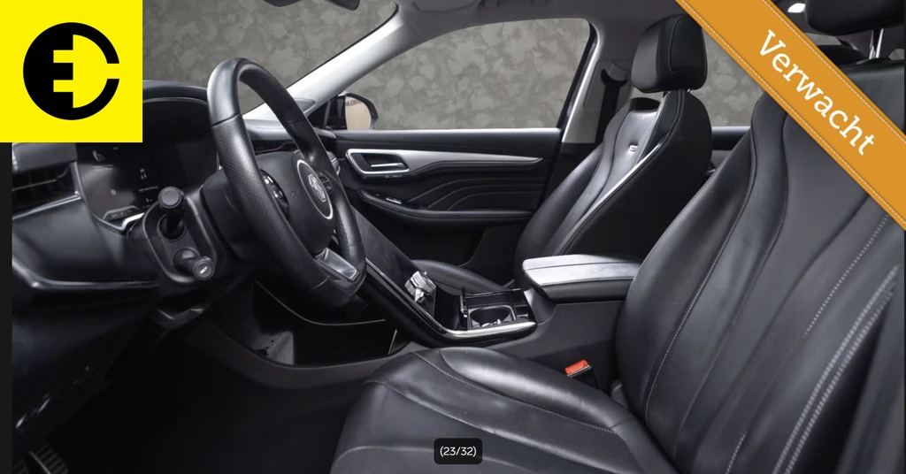  https://morgenlease.images.ilsa.cloud/43bd497e-6b4b-4fee-b613-a456a5629d77.webp