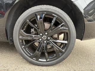 https://morgenlease.images.ilsa.cloud/43bd5864-a585-424c-aba6-33168cdd972d.webp