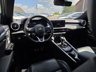 https://morgenlease.images.ilsa.cloud/43bf67da-9661-4783-bb8e-bd4340e7cab2.webp