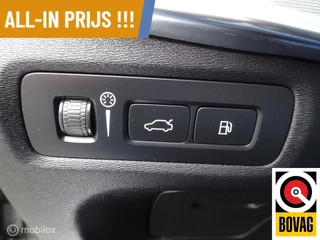 https://morgenlease.images.ilsa.cloud/43c1e14d-06ba-4f1a-a2d6-ac254d11d175.webp