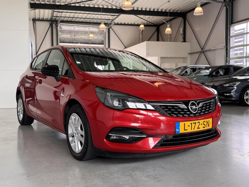  https://morgenlease.images.ilsa.cloud/43cbff4b-b4dd-47b7-95c7-385580c4f32c.webp