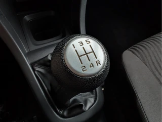 https://morgenlease.images.ilsa.cloud/43cdc38d-fd2a-4b4f-8188-1a07491b5371.webp