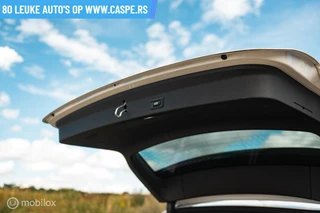 https://morgenlease.images.ilsa.cloud/43cea76c-05e3-4fb4-bf44-dd0577d11fb8.webp