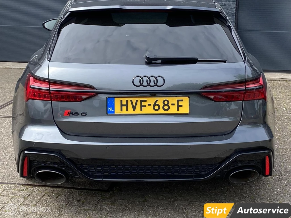  https://morgenlease.images.ilsa.cloud/43ced463-b846-466d-9e33-4ef40cebea8d.webp