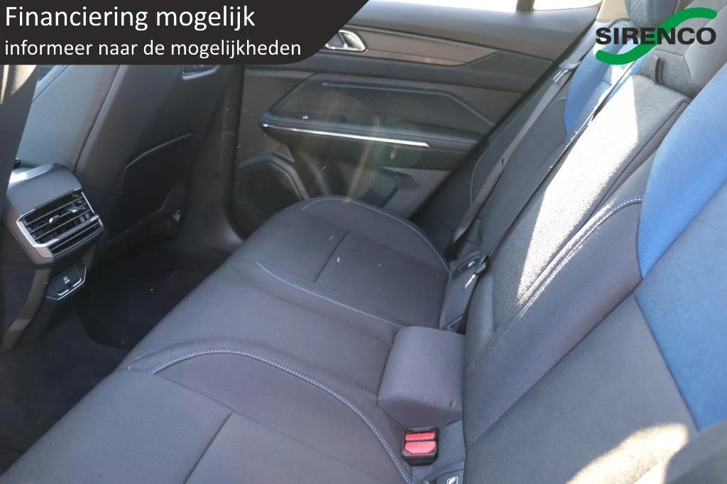  https://morgenlease.images.ilsa.cloud/43cf7b3d-02eb-4b6a-8403-a0324914b4b3.webp