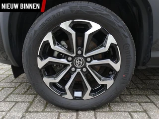 https://morgenlease.images.ilsa.cloud/43d0b780-cab9-4fa5-9d67-29df3645d9d4.webp