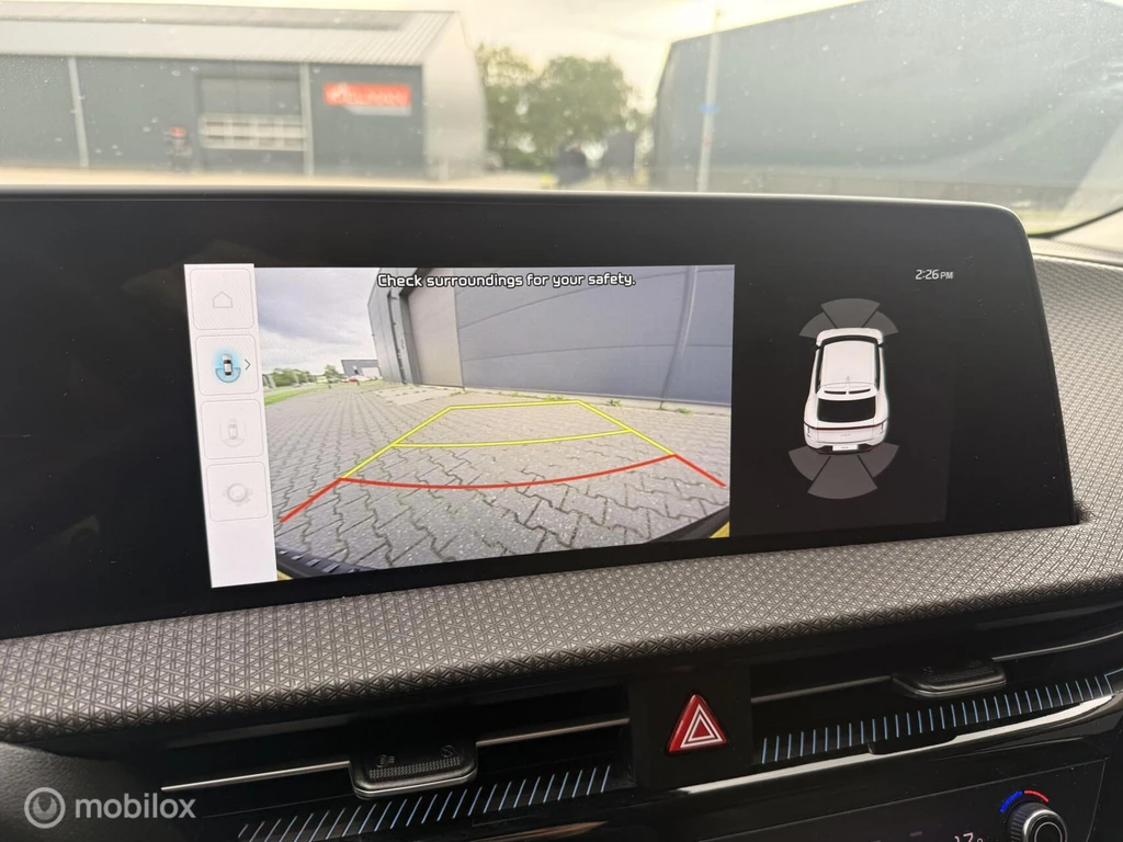  https://morgenlease.images.ilsa.cloud/43d10279-ade4-4759-809a-321ad2b8d731.webp