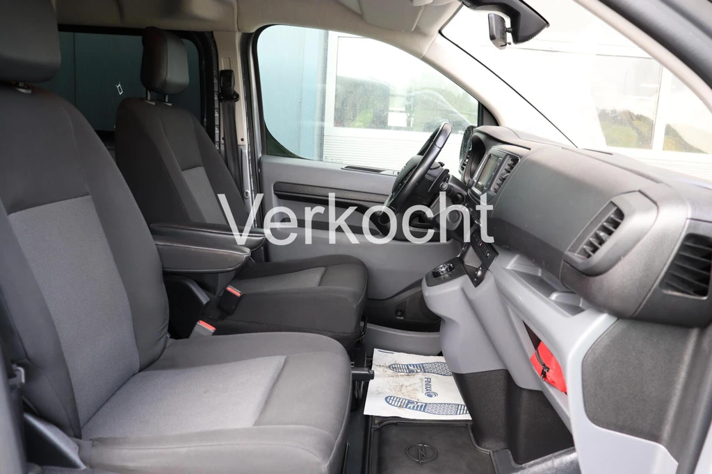  https://morgenlease.images.ilsa.cloud/43d2b365-dab8-47b0-a4b8-5a2ff675cc50.webp