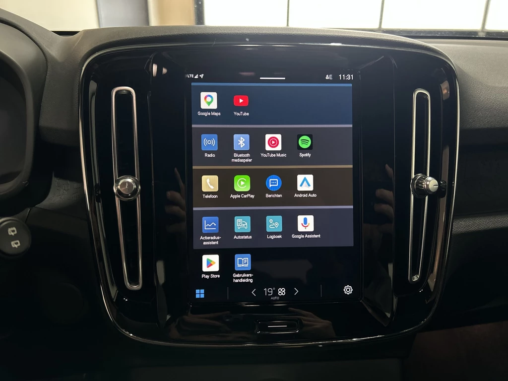  https://morgenlease.images.ilsa.cloud/43d396d9-c493-4aae-afab-8ad5751057df.webp
