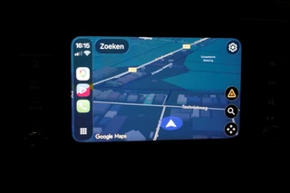 https://morgenlease.images.ilsa.cloud/43d48315-a0a9-46b7-860a-140025b32908.webp