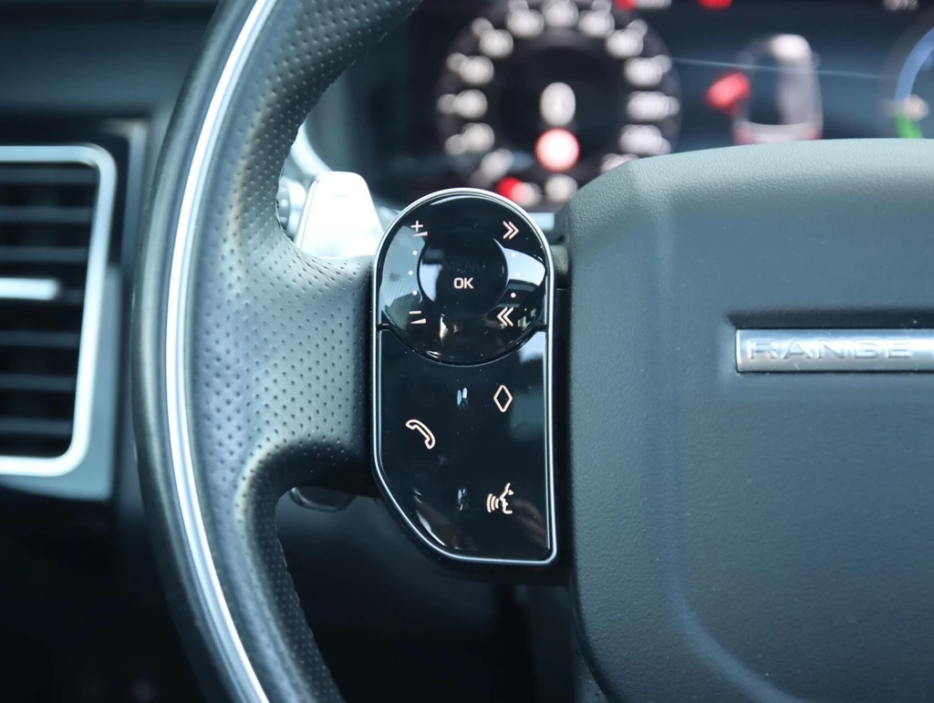  https://morgenlease.images.ilsa.cloud/43d510f4-7040-4214-a424-5584159bac07.webp