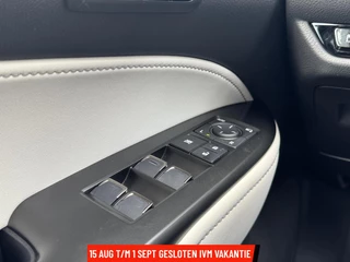https://morgenlease.images.ilsa.cloud/43d5467b-dce9-407e-b83f-eebe9a38f71b.webp