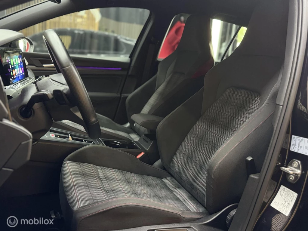  https://morgenlease.images.ilsa.cloud/43d690f3-0550-46fd-a515-58ce7cb99acf.webp