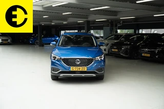 https://morgenlease.images.ilsa.cloud/43d6c3b3-c2b8-434e-8b06-aea5b73c75ff.webp