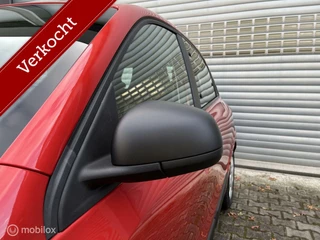 https://morgenlease.images.ilsa.cloud/43d901e9-1c05-4485-82a6-e99c4736599a.webp