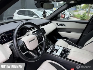 https://morgenlease.images.ilsa.cloud/43dcb9c1-074b-40ef-a0eb-801e17805ea1.webp