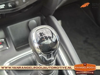 https://morgenlease.images.ilsa.cloud/43de270e-36fb-4238-a33c-1dbe592fb594.webp