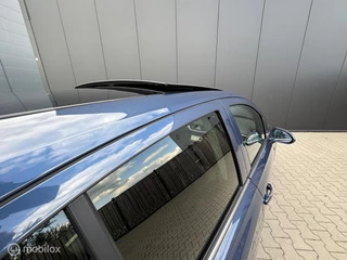 https://morgenlease.images.ilsa.cloud/43e6f86f-d1ad-47f7-aec4-464f3029bf37.webp