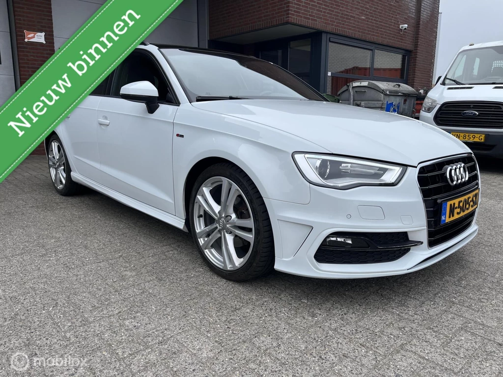  https://morgenlease.images.ilsa.cloud/43e9f590-f705-429c-87f3-46de69b81cbd.webp