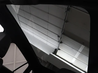 https://morgenlease.images.ilsa.cloud/43eae44d-38fd-4f69-a573-ba0ef8b4ab11.webp