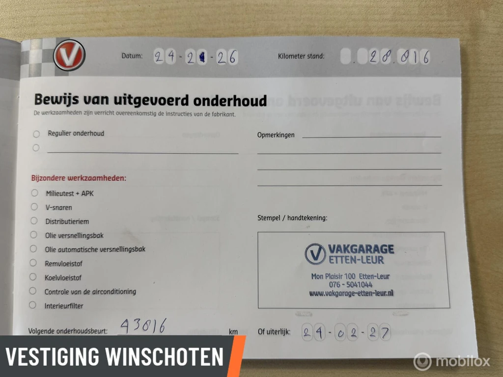  https://morgenlease.images.ilsa.cloud/43ed3ae7-073b-427e-ba3c-dbb2243b4258.webp
