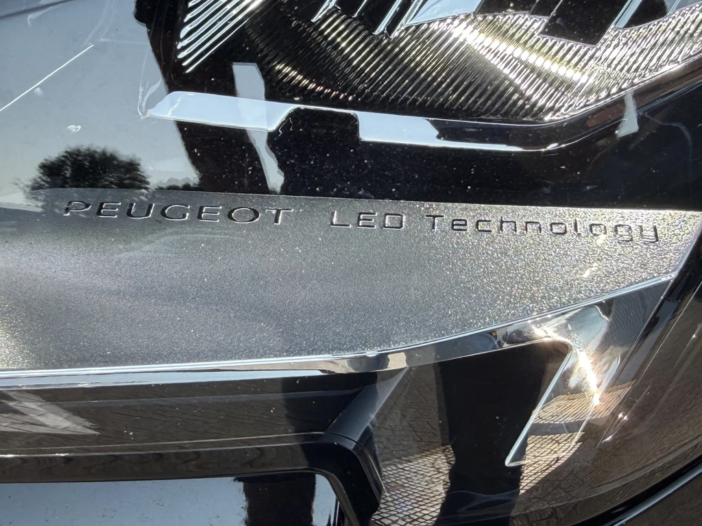  https://morgenlease.images.ilsa.cloud/43edc52f-8cf4-4f33-b0fd-f818b525059b.webp
